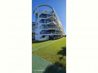  of property in Musgrave