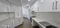  of property in Musgrave