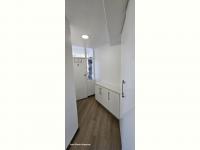  of property in Musgrave