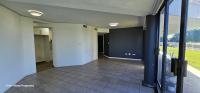 of property in Musgrave