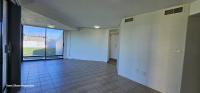  of property in Musgrave