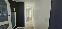  of property in Musgrave