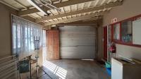 Garage - 24 square meters of property in Shelly Beach
