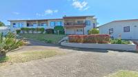 2 Bedroom 1 Bathroom Sec Title for Sale for sale in Shelly Beach