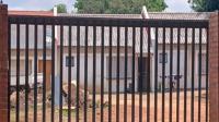 House for Sale for sale in Primrose
