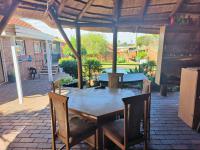 4 Bedroom 2 Bathroom House for Sale for sale in Rant-En-Dal