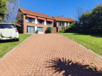  of property in Rant-En-Dal