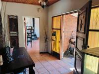  of property in Rant-En-Dal