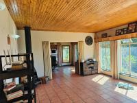  of property in Rant-En-Dal