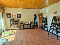  of property in Rant-En-Dal