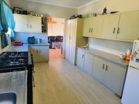  of property in Rant-En-Dal