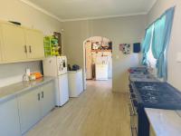  of property in Rant-En-Dal