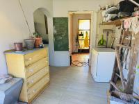  of property in Rant-En-Dal