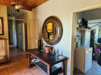  of property in Rant-En-Dal
