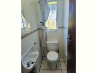  of property in Rant-En-Dal
