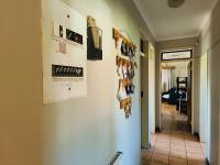  of property in Rant-En-Dal