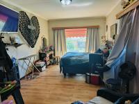  of property in Rant-En-Dal