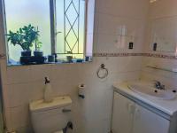  of property in Rant-En-Dal