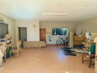  of property in Rant-En-Dal