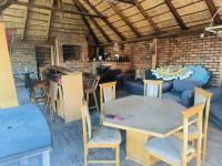  of property in Rant-En-Dal