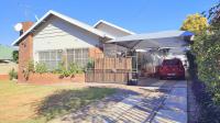  of property in Wonderboom South