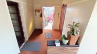  of property in Wonderboom South