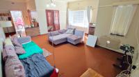  of property in Wonderboom South