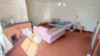  of property in Wonderboom South