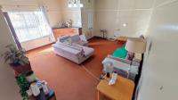  of property in Wonderboom South