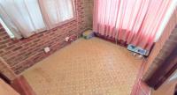  of property in Wonderboom South