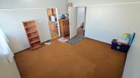  of property in Wonderboom South