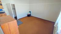  of property in Wonderboom South