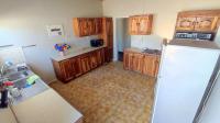  of property in Wonderboom South