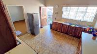  of property in Wonderboom South