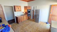  of property in Wonderboom South