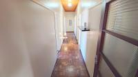  of property in Wonderboom South