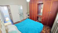  of property in Wonderboom South