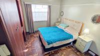  of property in Wonderboom South