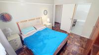  of property in Wonderboom South