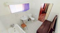  of property in Wonderboom South