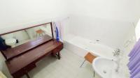  of property in Wonderboom South