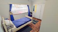  of property in Wonderboom South