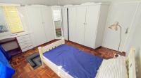  of property in Wonderboom South
