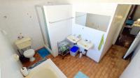  of property in Wonderboom South
