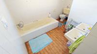  of property in Wonderboom South