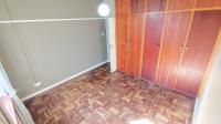  of property in Wonderboom South