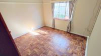  of property in Wonderboom South