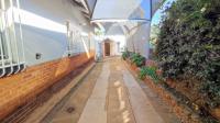  of property in Wonderboom South
