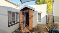  of property in Wonderboom South