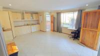  of property in Wonderboom South